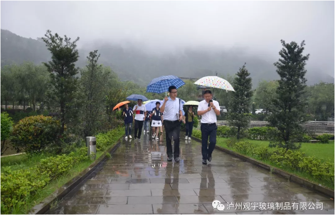 泸州广发网页版玻璃.png
