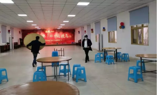 广发网页版玻璃.png