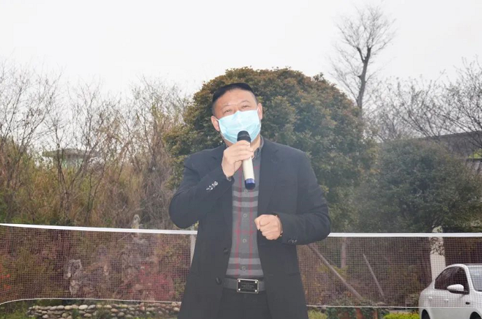 泸州广发网页版玻璃.png