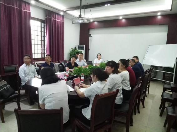 泸州广发网页版玻璃公司.png