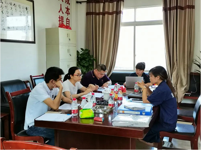 广发网页版玻璃.png