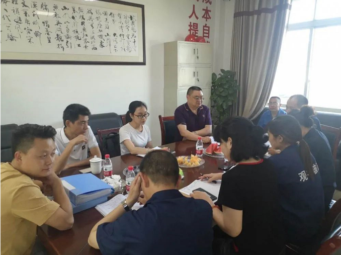 广发网页版玻璃.png