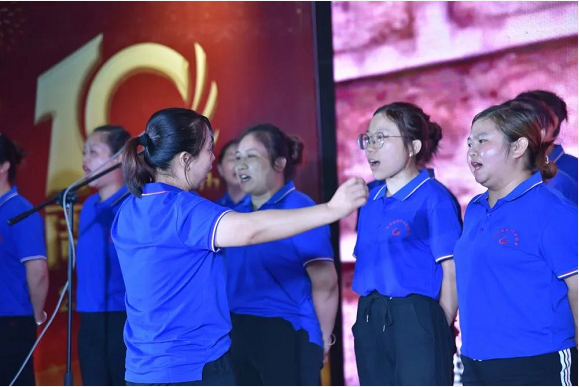 泸州广发网页版玻璃.png