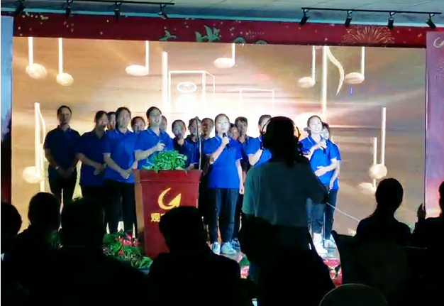 泸州广发网页版玻璃.png