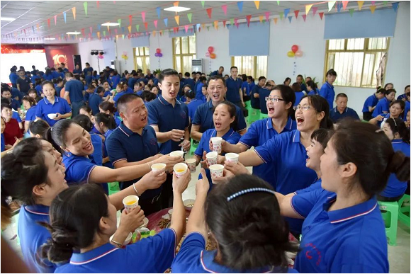 泸州广发网页版玻璃.png
