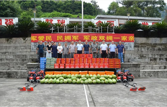 广发网页版玻璃公司.png