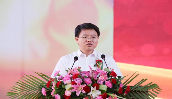 广发网页版玻璃制品有限公司.png