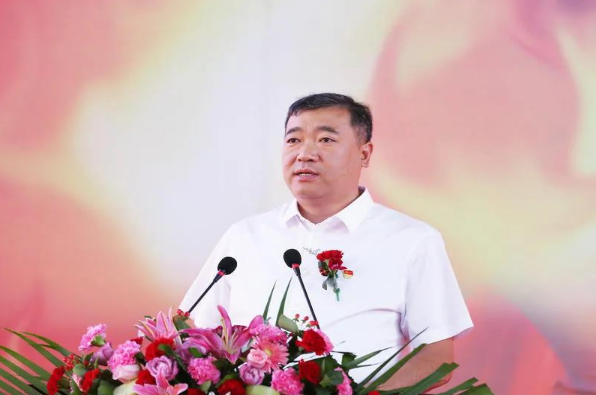 广发网页版玻璃制品有限公司.png