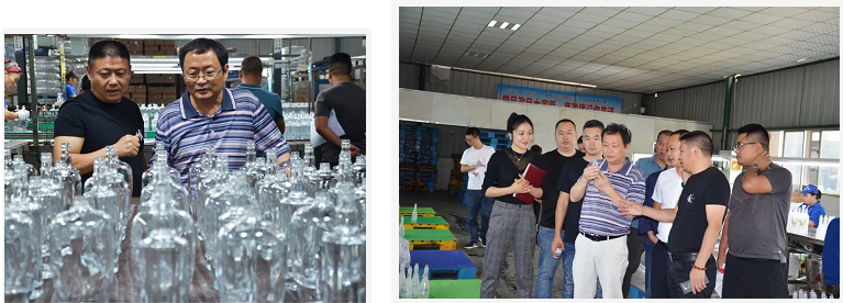 泸州广发网页版玻璃制品有限公司.png