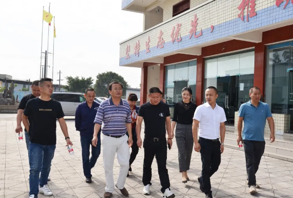泸州广发网页版玻璃制品有限公司.png