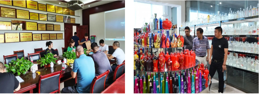 泸州广发网页版玻璃制品有限公司.png