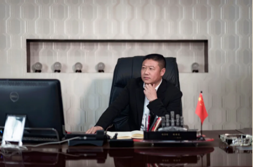 泸州广发网页版玻璃.png