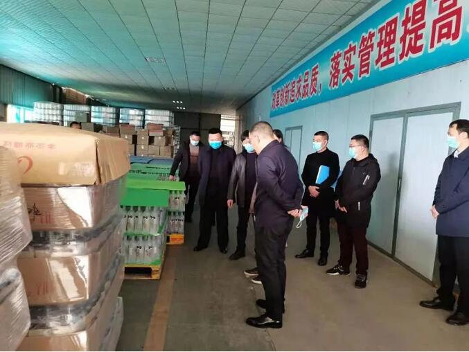 泸州广发网页版玻璃.jpg
