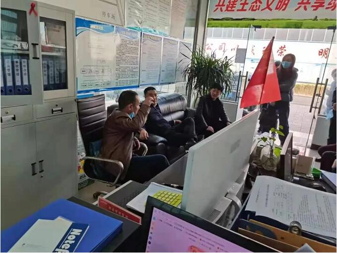 泸州广发网页版玻璃.jpg