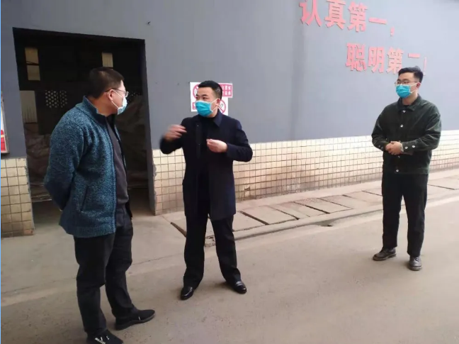 泸州广发网页版玻璃.png