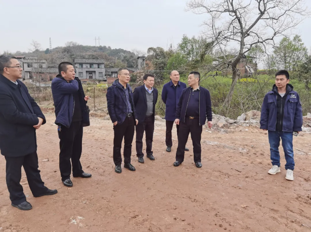 泸州广发网页版玻璃.png