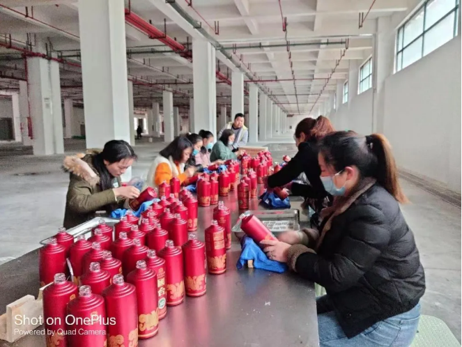 广发网页版玻璃制品.png