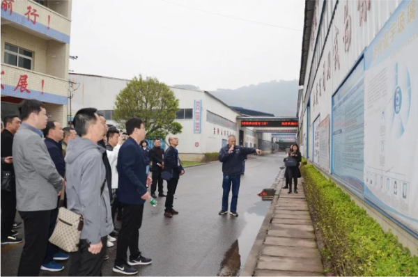 泸州广发网页版玻璃