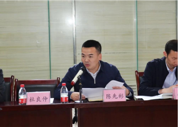 泸州广发网页版玻璃
