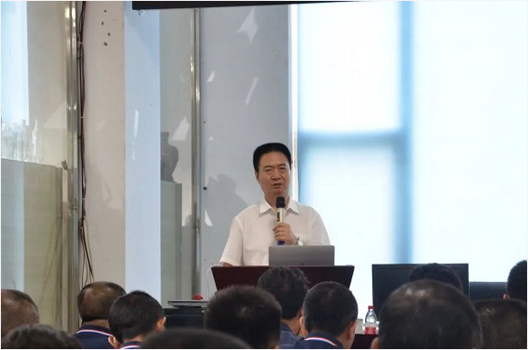 泸州广发网页版玻璃