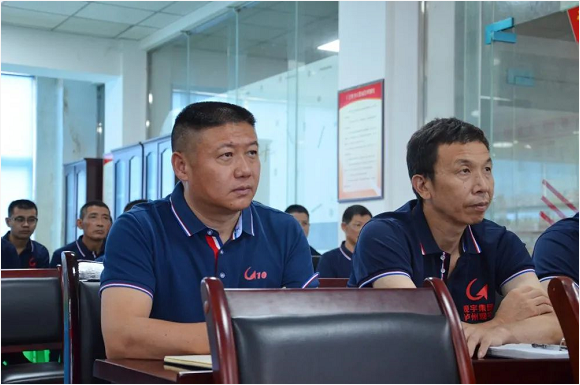 泸州广发网页版玻璃