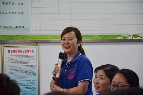 泸州广发网页版玻璃