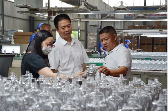 泸州广发网页版玻璃