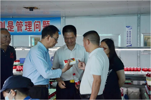 泸州广发网页版玻璃