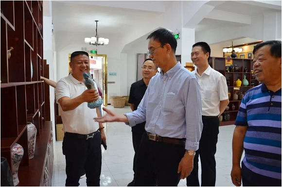 泸州广发网页版玻璃