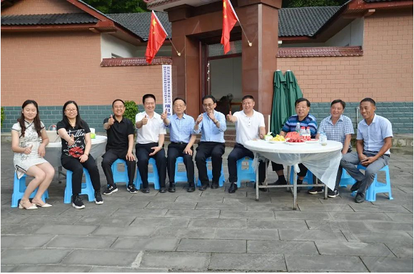 泸州广发网页版玻璃