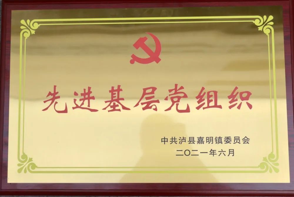 泸州广发网页版玻璃