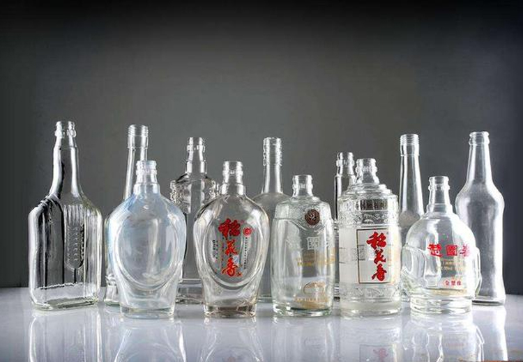 广发网页版玻璃告诉您玻璃瓶如何抛光