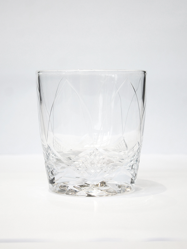 水杯01
