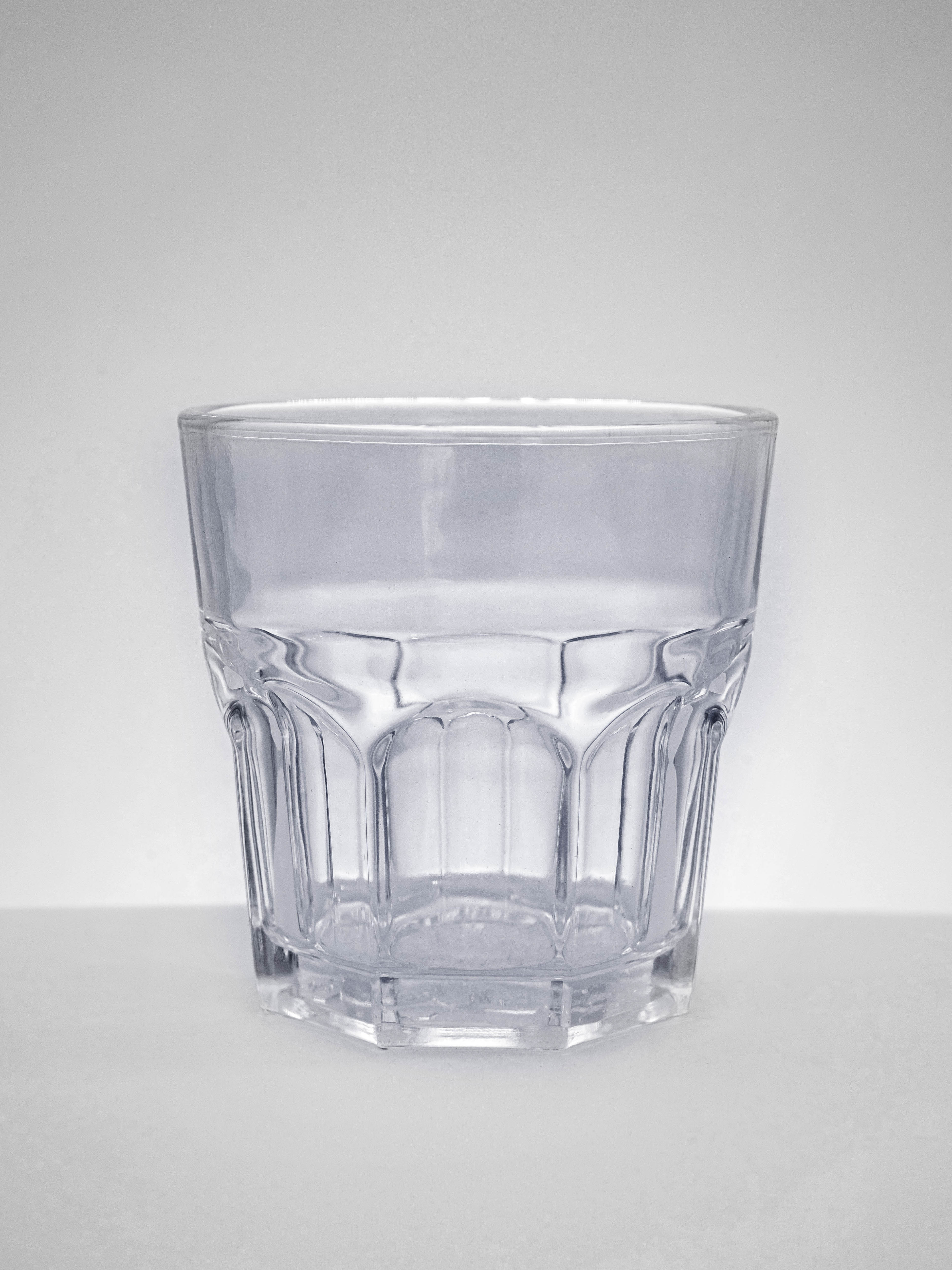 钢化杯03