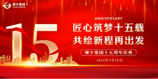 1755305376154839.png image.png