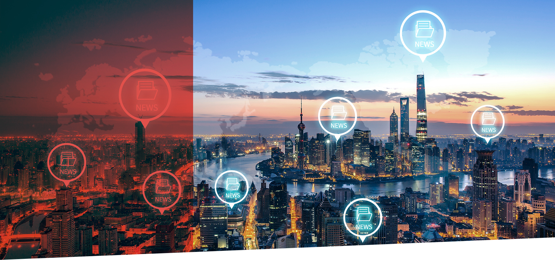 广发网页版玻璃新闻资讯