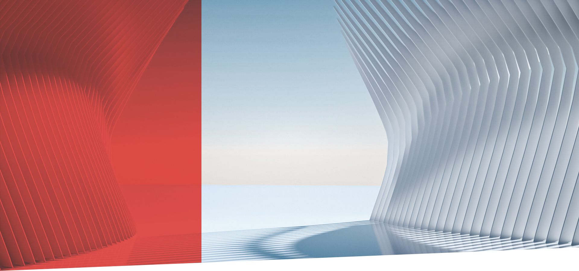 广发网页版玻璃人才计划