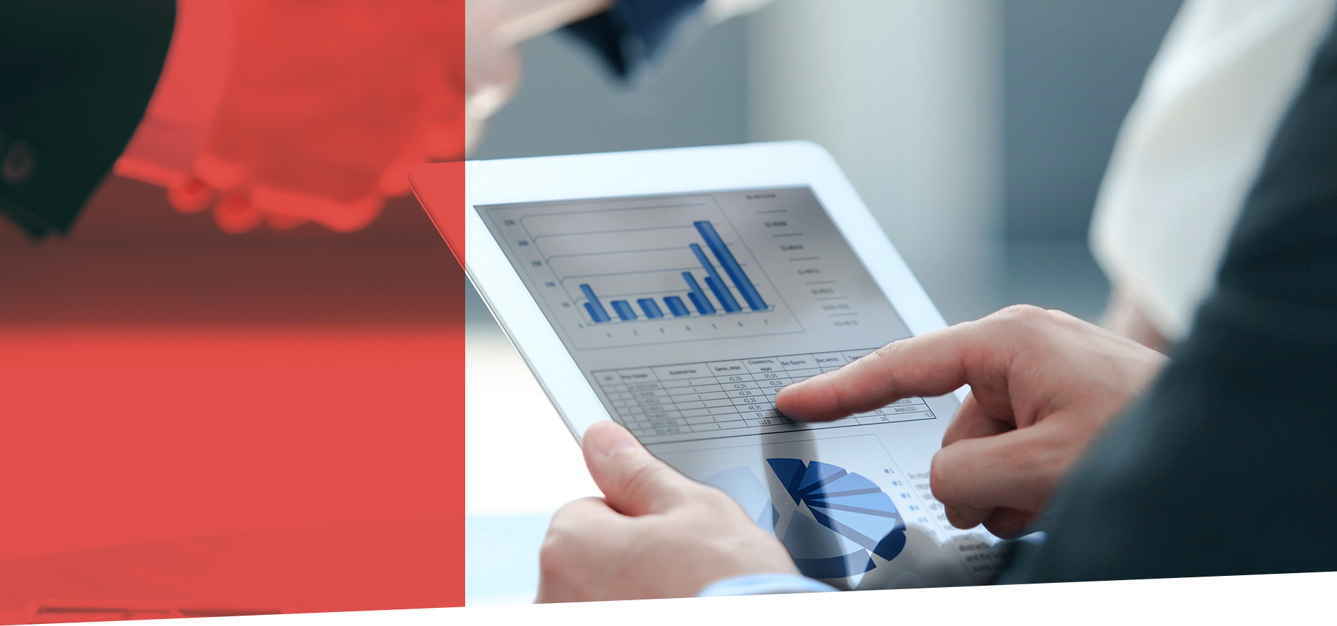 广发网页版玻璃广发(中国